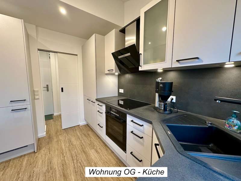 Bachstelzenweg- - 61